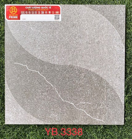 Gạch PRIME 30x30cm YB3338