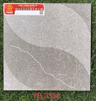 Gạch PRIME 30x30cm YB3338
