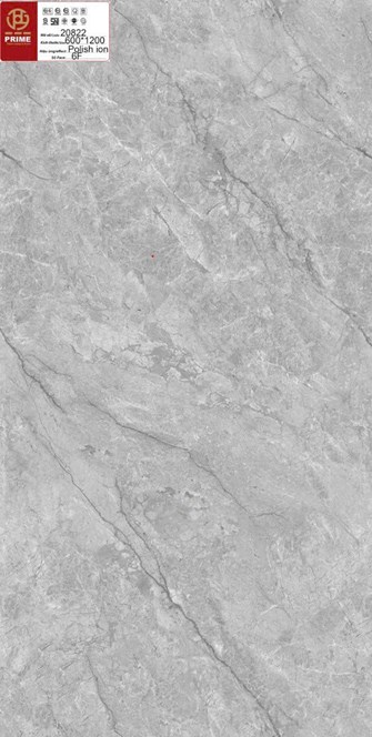 Gạch PRIME 60x120cm 20822 bóng 