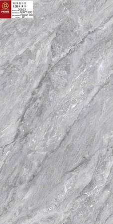 Gạch PRIME 60x120cm 20823 bóng
