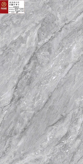 Gạch PRIME 60x120cm 20823 bóng 