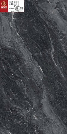 Gạch PRIME 60x120cm 20824 bóng