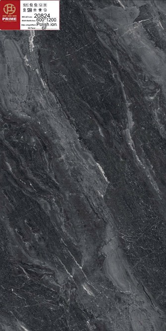 Gạch PRIME 60x120cm 20824 bóng 