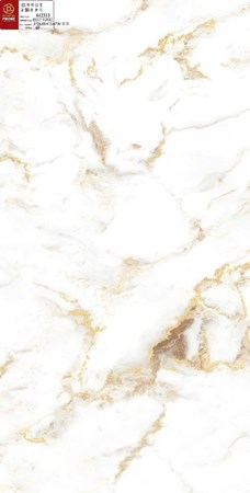 Gạch PRIME 60x120cm 612313 bóng
