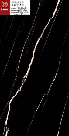 Gạch PRIME 60x120cm 612622 bóng