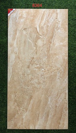 Gạch PRIME 60x120cm 8364 Bóng