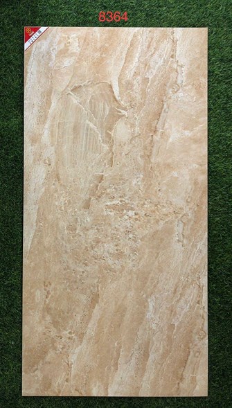 Gạch PRIME 60x120cm 8364 Bóng 