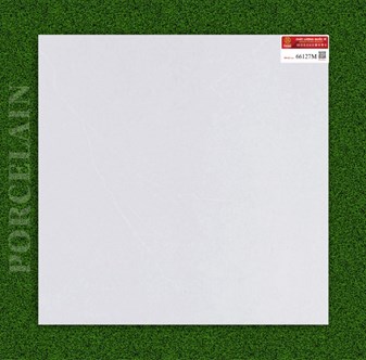 Gạch PRIME 60x60cm đá mờ 66127M