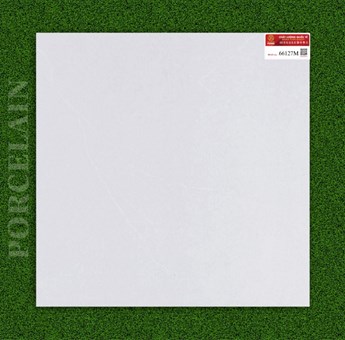 Gạch PRIME 60x60cm đá mờ 66127M