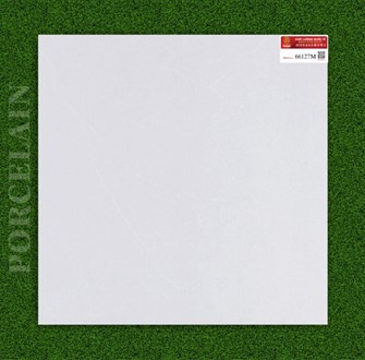 Gạch PRIME 60x60cm đá mờ 66127M