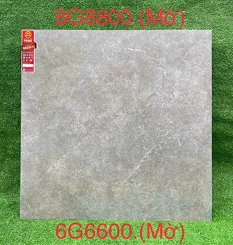Gạch PRIME 80x80cm 8G8800- Mờ
