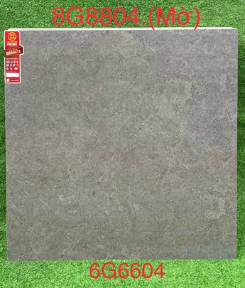 Gạch PRIME 80x80cm 8G8804- Mờ