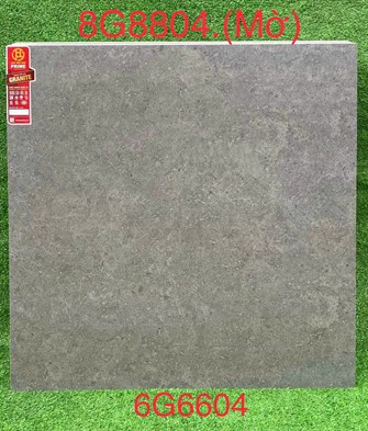 Gạch PRIME 80x80cm 8G8804- Mờ