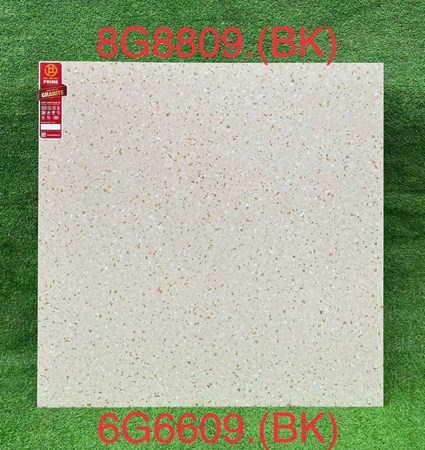 Gạch PRIME 80x80cm 8G8809- bóng 