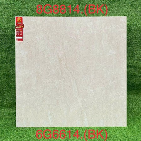 Gạch PRIME 80x80cm 8G8814- bóng 