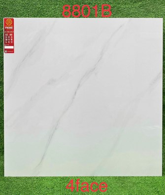 Gạch PRIME 80x80cm bóng 8801B