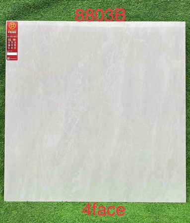 Gạch PRIME 80x80cm bóng 8803B