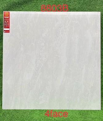 Gạch PRIME 80x80cm bóng 8803B