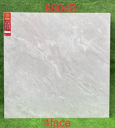 Gạch PRIME 80x80cm bóng 8804B