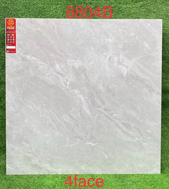 Gạch PRIME 80x80cm bóng 8804B