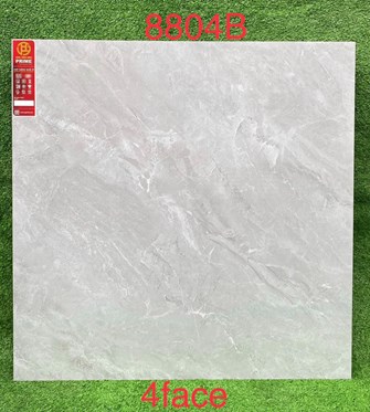Gạch PRIME 80x80cm bóng 8804B