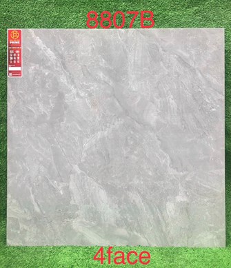Gạch PRIME 80x80cm bóng 8807B