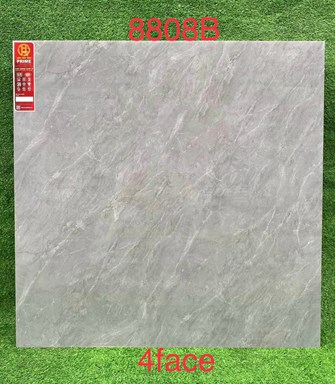 Gạch PRIME 80x80cm bóng 8808B