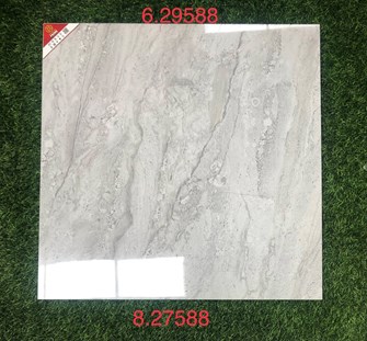 Gạch PRIME 80x80cm bóng kiếng 27588
