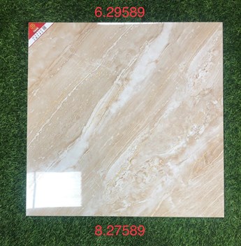 Gạch PRIME 80x80cm bóng kiếng 27589