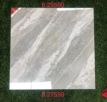 Gạch PRIME 80x80cm bóng kiếng 27590