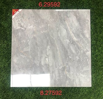 Gạch PRIME 80x80cm bóng kiếng 27592
