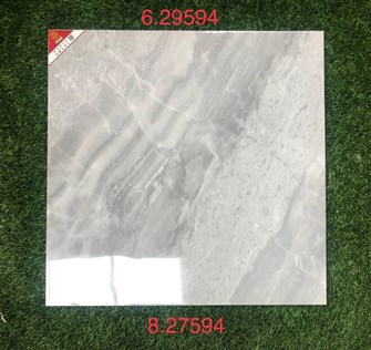 Gạch PRIME 80x80cm bóng kiếng 27594