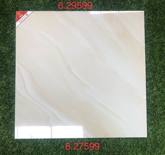 Gạch PRIME 80x80cm bóng kiếng 27599