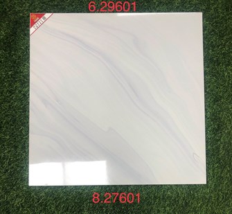 Gạch PRIME 80x80cm bóng kiếng 27601