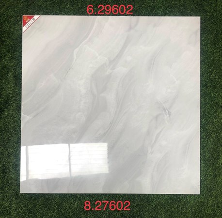 Gạch PRIME 80x80cm bóng kiếng 27602