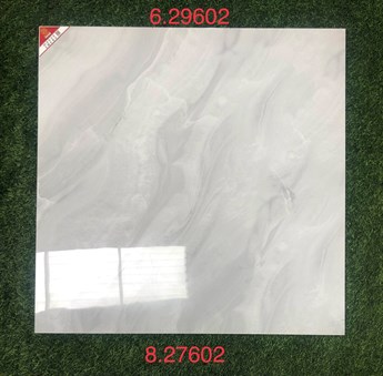 Gạch PRIME 80x80cm bóng kiếng 27602