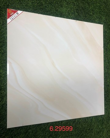 Gạch PRIME 80x80cm bóng kiếng 29599