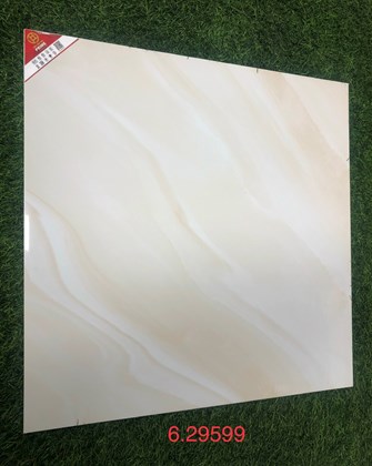 Gạch PRIME 80x80cm bóng kiếng 29599