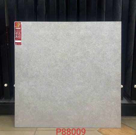 Gạch PRIME 80x80cm P88009