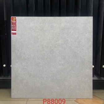 Gạch PRIME 80x80cm P88009