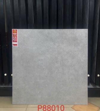 Gạch PRIME 80x80cm P88010