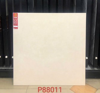 Gạch PRIME 80x80cm P88011