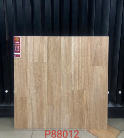 Gạch PRIME 80x80cm P88012