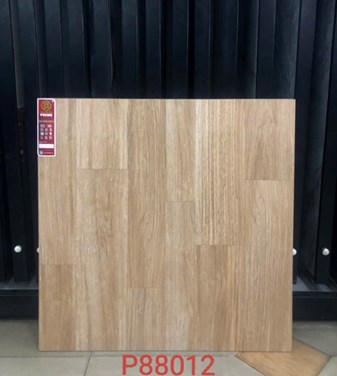 Gạch PRIME 80x80cm P88012