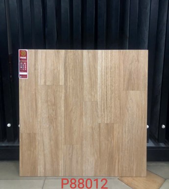Gạch PRIME 80x80cm P88012