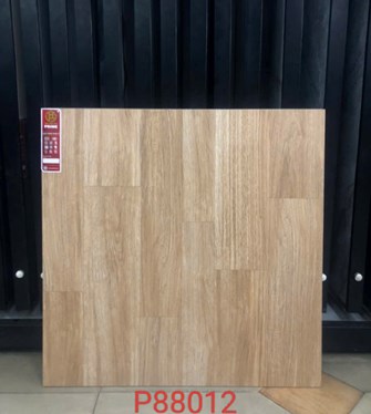 Gạch PRIME 80x80cm P88012