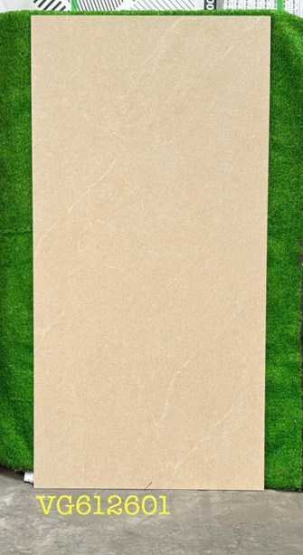 Gạch Royal 60x120cm VG612601 Mờ 