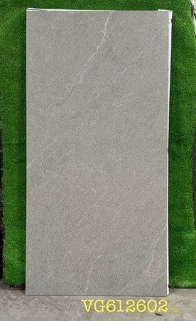 Gạch Royal 60x120cm VG612602 Mờ