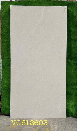 Gạch Royal 60x120cm VG612603 Mờ