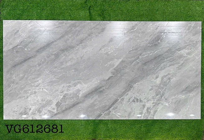 Gạch Royal 60x120cm VG612681 Bóng